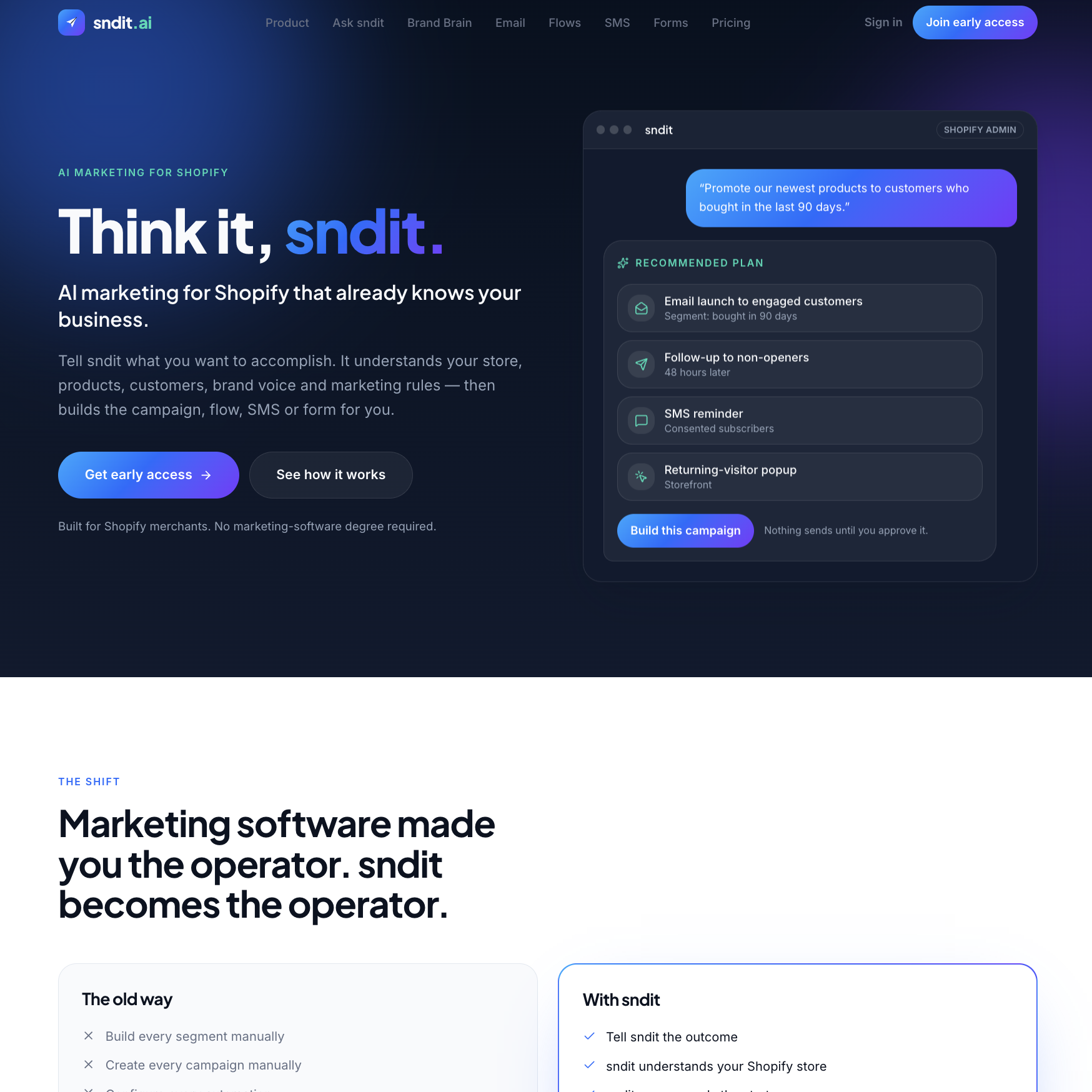 Sndit.ai cover